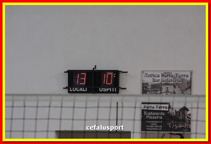 150523 volley 441_tn.jpg